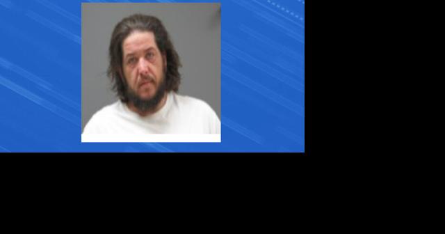 Southern Minnesota man sent to prison for a half-pound of meth - Vimarsana News