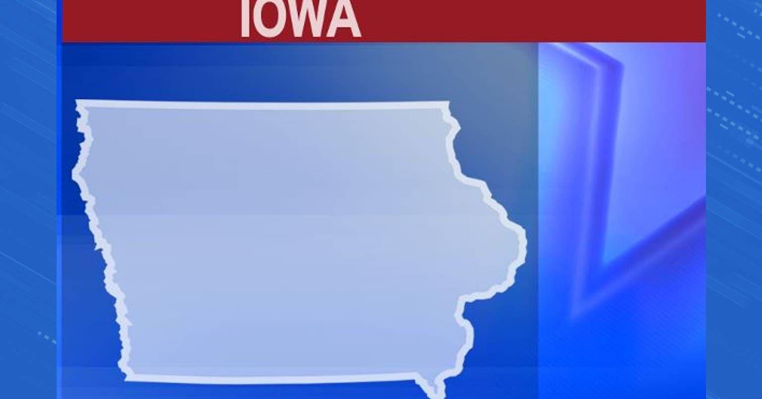 Gov. Reynolds announces new grant program to expand summer meal sites for Iowa children - Vimarsana News