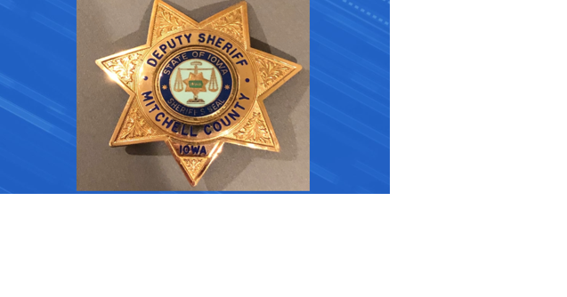 Investigation finds threat against St. Ansgar school district was phony - Vimarsana News