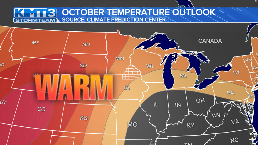 StormTeam 3: Cooler Tuesday, windy Wednesday with elevated fire danger ...