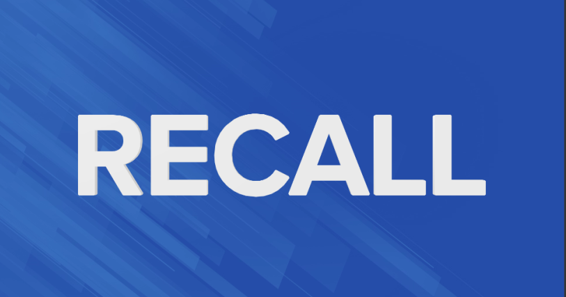 2 million Black & Decker clothing steamers are under recall after dozens of burn injuries - Vimarsana News