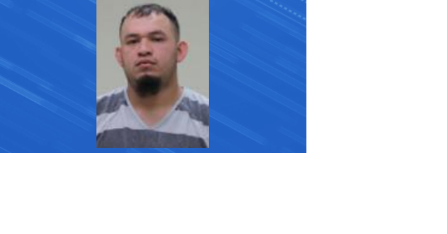 Man arrested in Louisiana for sex abuse in North Iowa - Vimarsana News