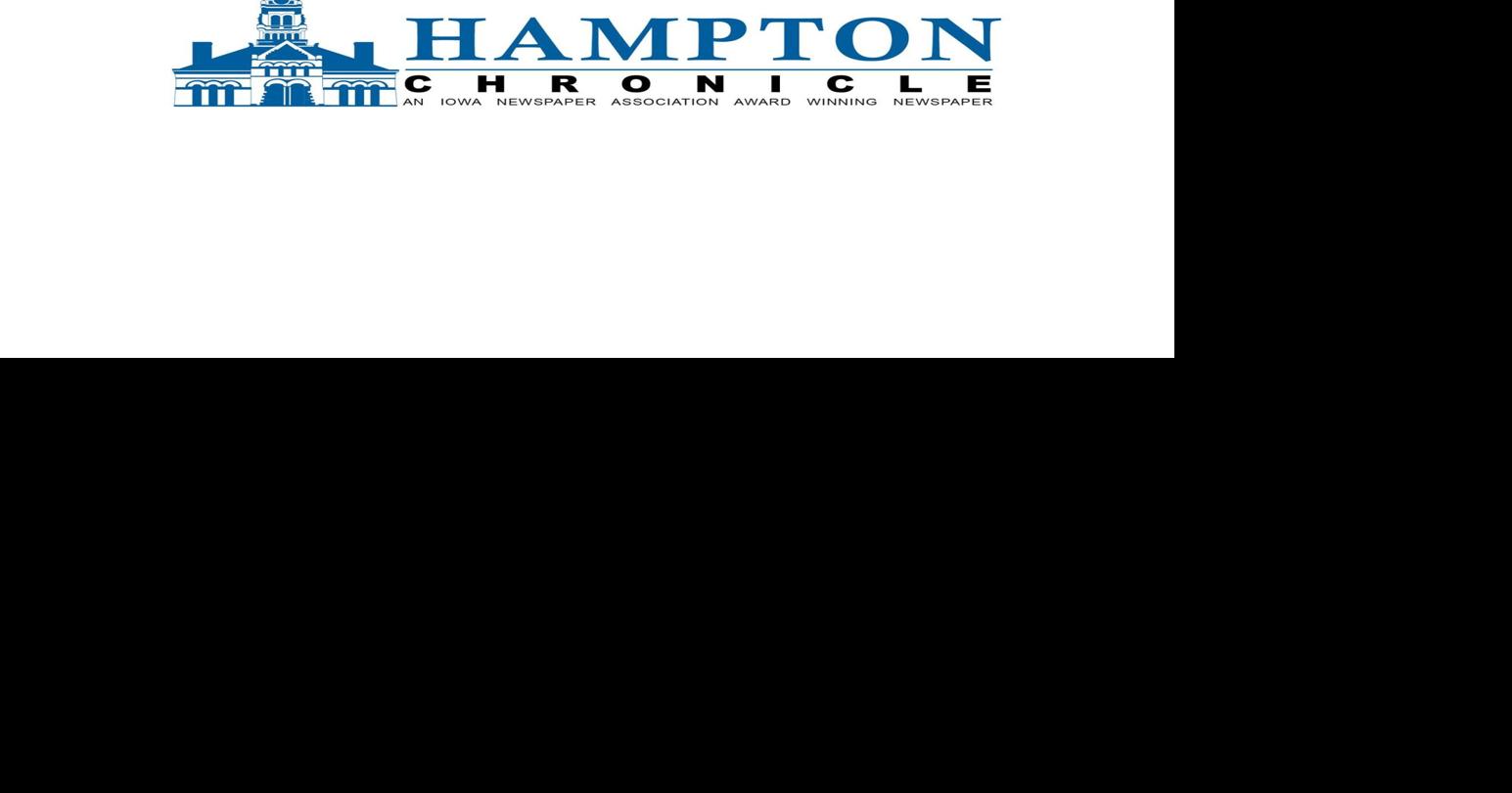 Hampton newspaper gets new owner, drops annual subscription to $65 ...