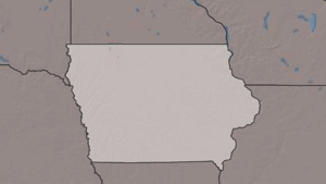 Iowa Temporarily Lifts Dyed Diesel Fuel Regulations for Farm Haulers Until 2027