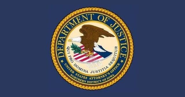 Northeast Iowa Family Convicted For Crop Loan Fraud News Iowa News Northeast Iowa Family Convicted For Crop Loan Fraud News Iowa News