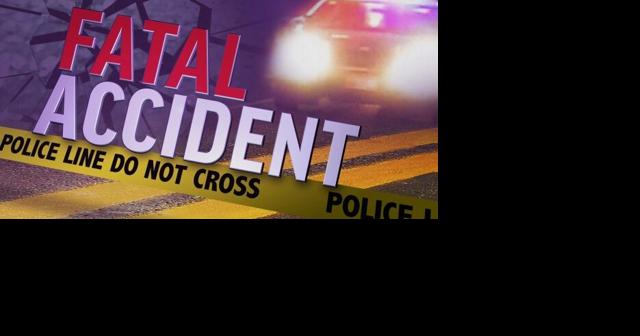 Victim identified in fatal accident at Winnebago Grand National Rally - Vimarsana News