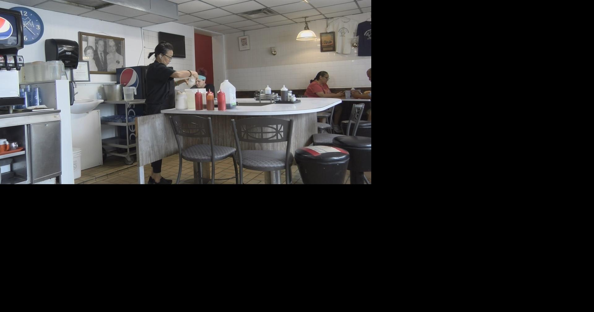 Cheap Charlie's in Rochester closing after 58 years | News | kimt.com