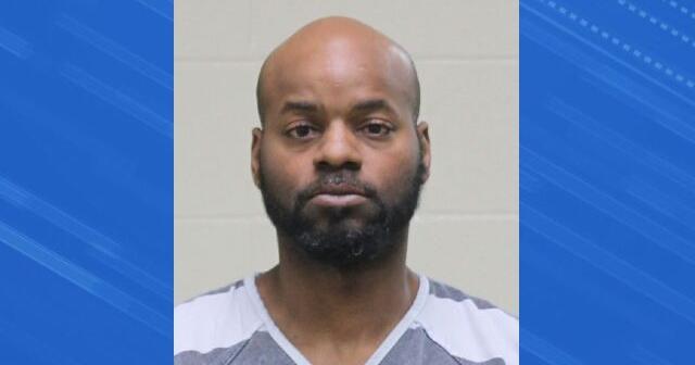 Mason City man arrested for child sex abuse | News | kimt.com