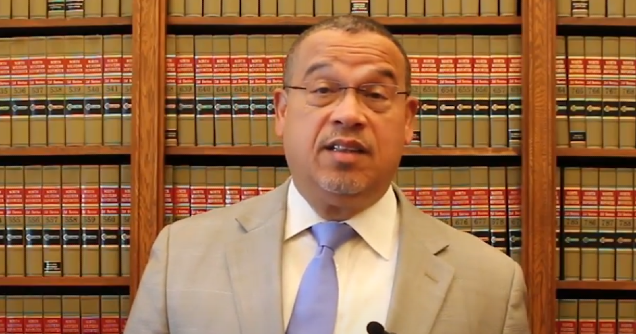 Minnesota AG urges Shopify to stop illegal e-cigarette sales