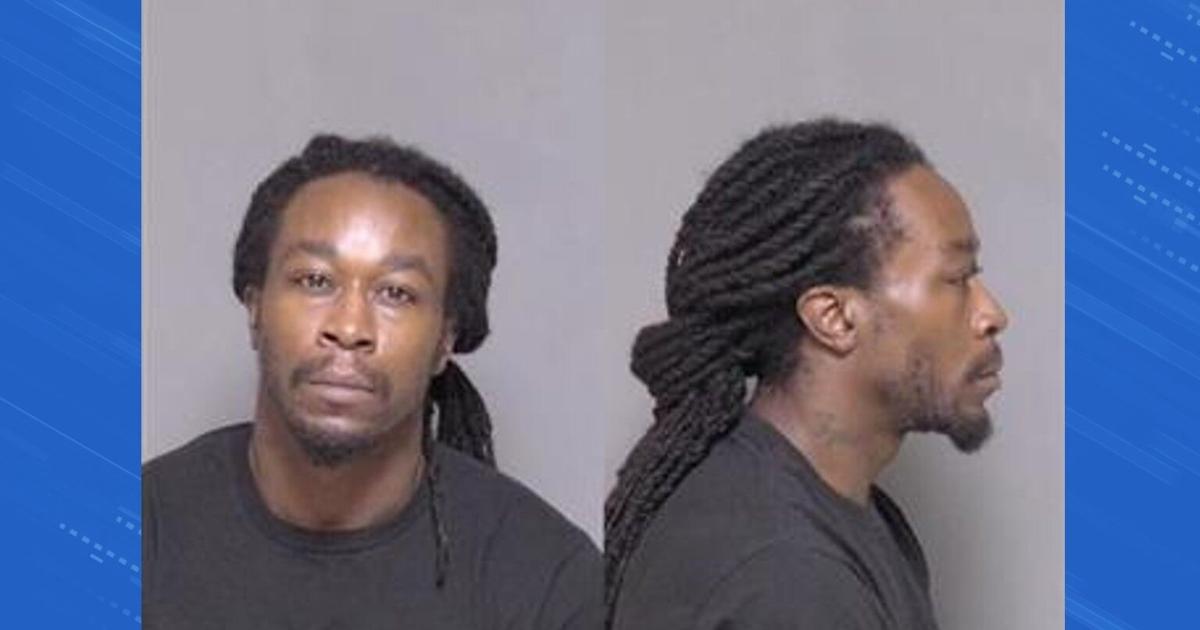 Kimt Rochester Jury finds Rochester man guilty for Christmas Eve shooting of a woman ...