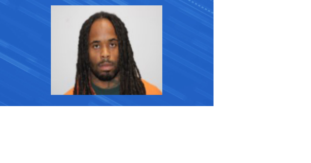 Austin man pleads guilty in 2020 home invasion - Vimarsana News
