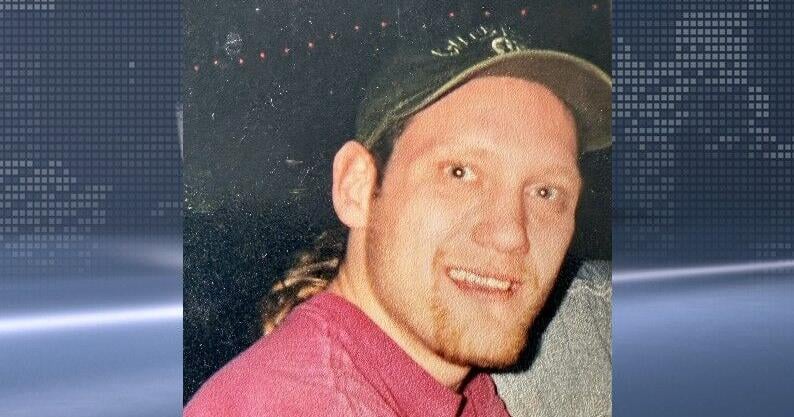 Medical examiner releases cause of death for Mason City man found in yard