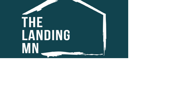 Forum on homelessness happening Saturday in Rochester - Vimarsana News