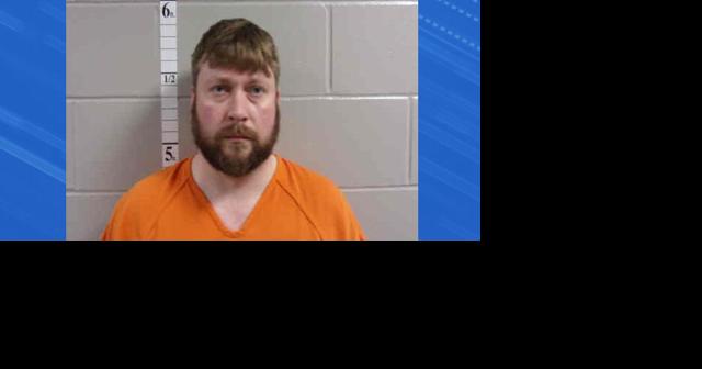 Charles City man pleads not guilty to child sex abuse - Vimarsana News