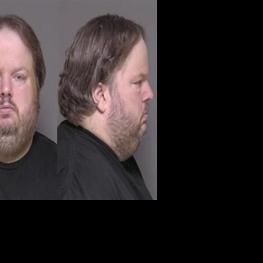 Rochester police arrest man in connection with large sex crimes ...