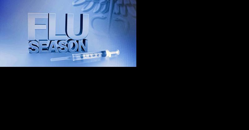 Influenza is back in a big way in Minnesota - Vimarsana News