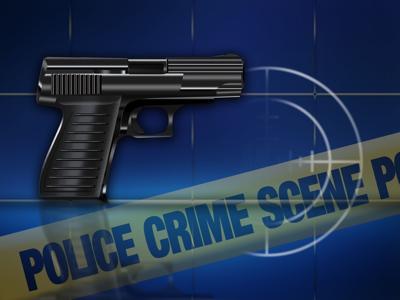 DCI investigating officer-involved shooting in Mt. Pleasant Saturday night