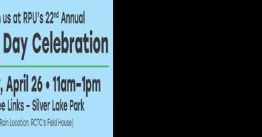 Arbor Day Celebration with Rochester Public Utilities - Vimarsana News