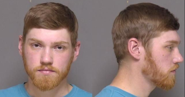 Rochester man to stand trial for threatening another man with a gun ...