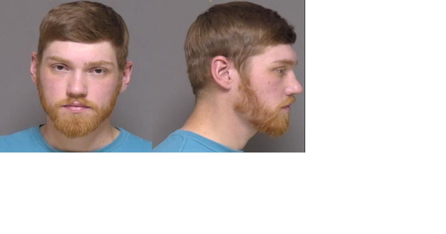 Rochester man to stand trial for threatening another man with a gun - Vimarsana News