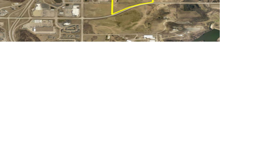 New information: Rochester Mayor Kim Norton vetoes funds for sports complex