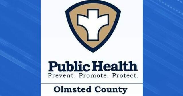 Tips on staying safe at the Olmsted County Fair - Vimarsana News