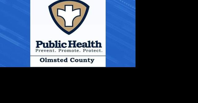 Olmsted County Public Health Services receives national accreditation - Vimarsana News
