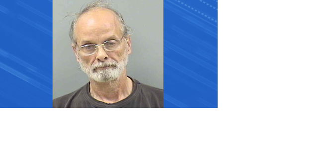 Trial scheduled over a pound of meth discovered in northeast Iowa - Vimarsana News