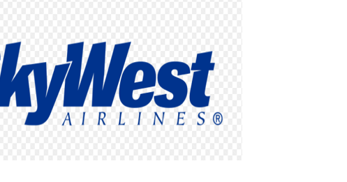 Flights to Chicago being cut back at Mason City airport - Vimarsana News