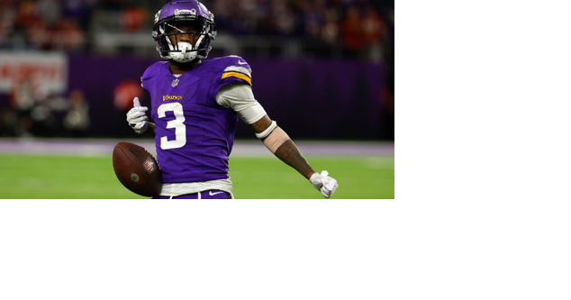 Packers have their first home game in a month as Vikings visit Lambeau Field - Vimarsana News