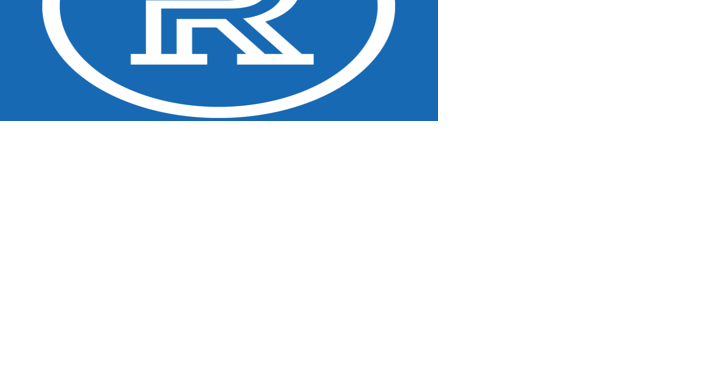 Riverland Community College highlighting its impact on Albert Lea - Vimarsana News