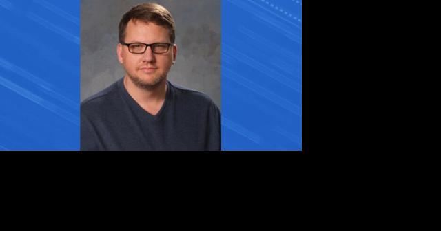 Masson running for re-election in Mason City - Vimarsana News