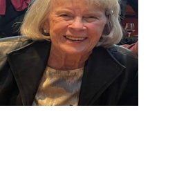 Minnesota woman who went missing in North Iowa has been found | News ...