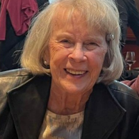 Connie Ruddy Minnesota woman who went missing in North Iowa has been found | News ...