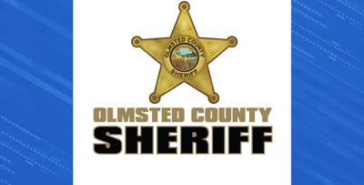 Olmsted Co. Sheriff logo good.jpg