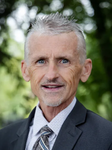 Albert Lea Area Schools Superintendent placed on administrative leave