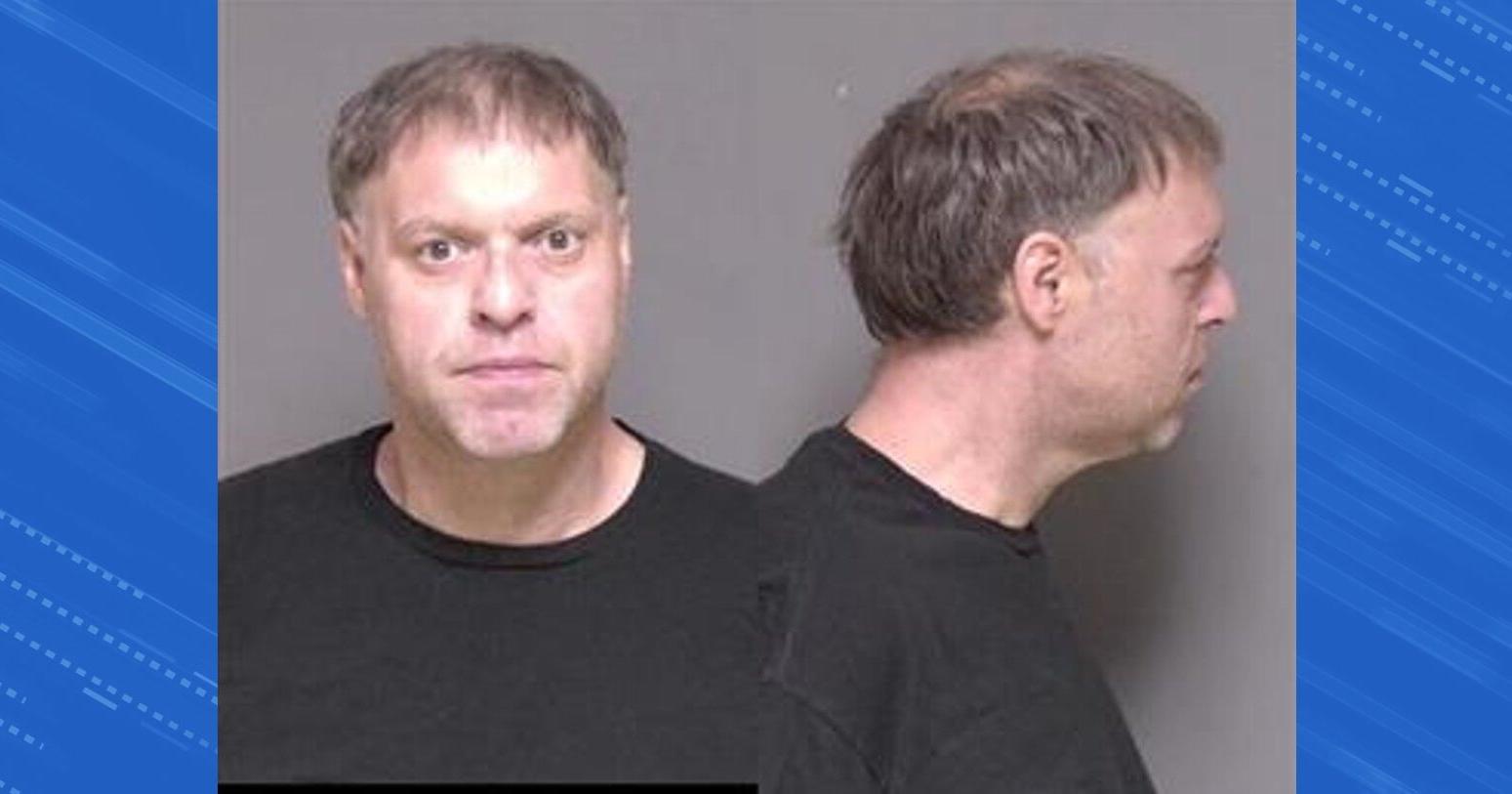 36,000 pills laced with fentanyl seized in major Rochester drug bust - Vimarsana News