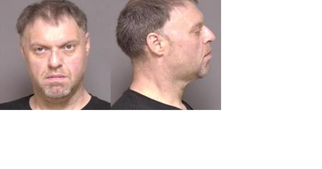 Rochester man to stand trial for getting caught with cocaine, meth, and ecstasy - Vimarsana News