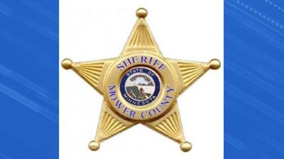 Mower County Sheriff