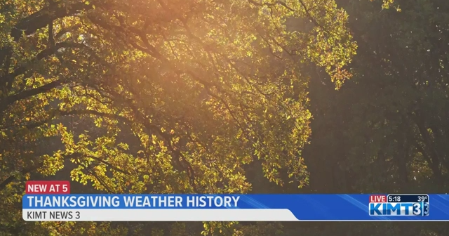 Will barnes and noble be open on thanksgiving day Will barnes and noble be open on thanksgiving day