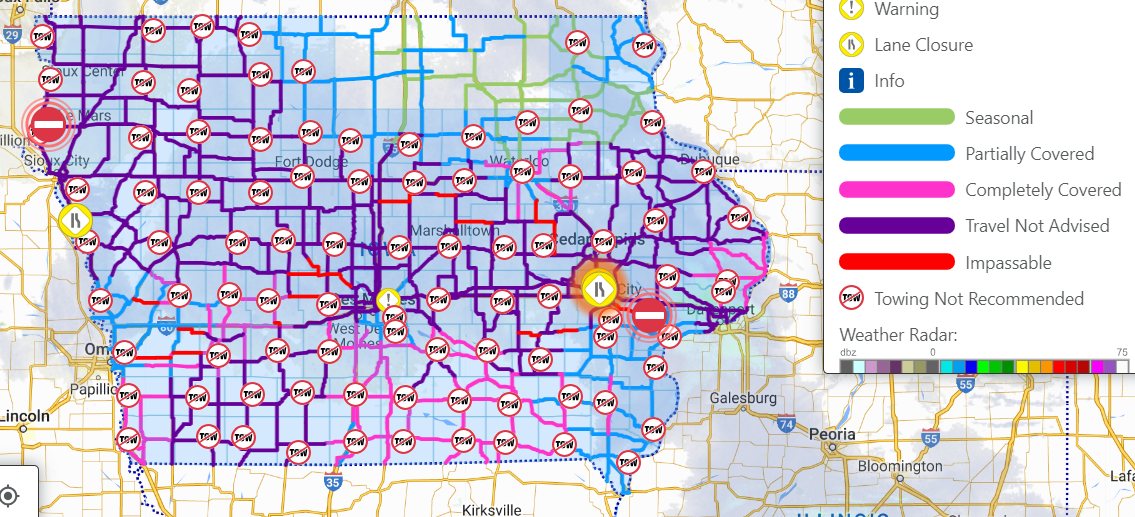 Iowa Road Conditions Jan 13 2024 Kimt Com   65a2fbb9d9354.image 