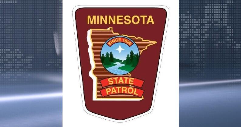 Winona County crash sends Rochester man to the hospital