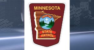 Teen Transported to Hospital After Roundabout Crash in Eyota Township