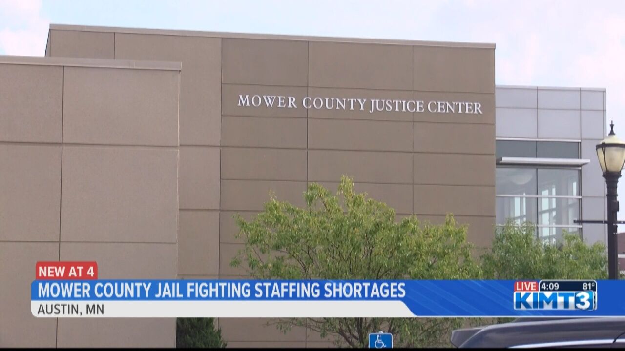 Mower County Jail Court Calendar 2025 CALENDAR PRINTABLE Mower County Jail Court Calendar 2025 CALENDAR PRINTABLE