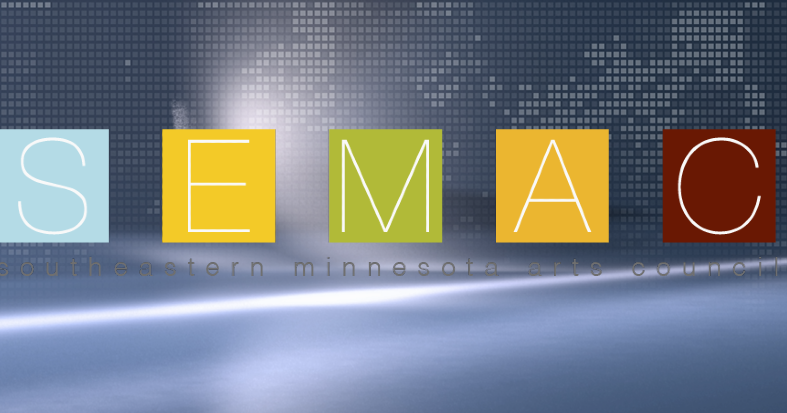 Rochester artists: Free virtual sessions on promotion and pricing