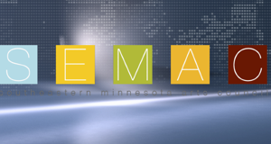 Free Workshop Aims to Enhance Art Accessibility in Southeastern Minnesota