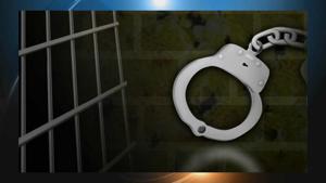 Rochester Investigation Concludes With Two Arrests on Drug Charges