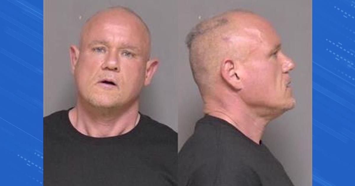 Michael Timbrook Rochester Man to stand trial for repeatedly threatening Rochester police and ...