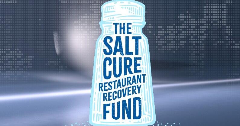 National Day of Giving aims to save Minnesota's restaurant scene