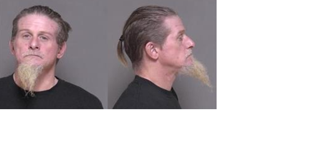 Rochester man arrested for a stolen RV - Vimarsana News